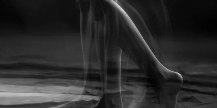 static photos 1774084330