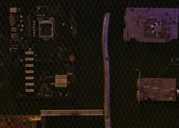 static photos 1774088549