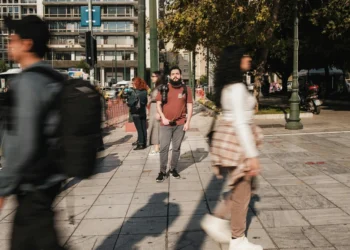 static photos 1774090610