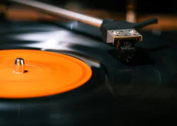 static photos 1774091296