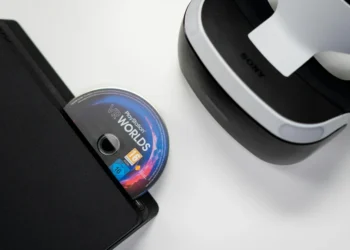 static photos 1774096469