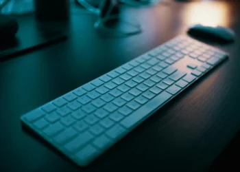 static photos 1774099148