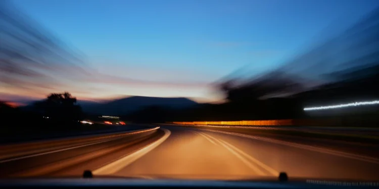 static photos 1774100375