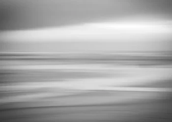 static photos 1774101057