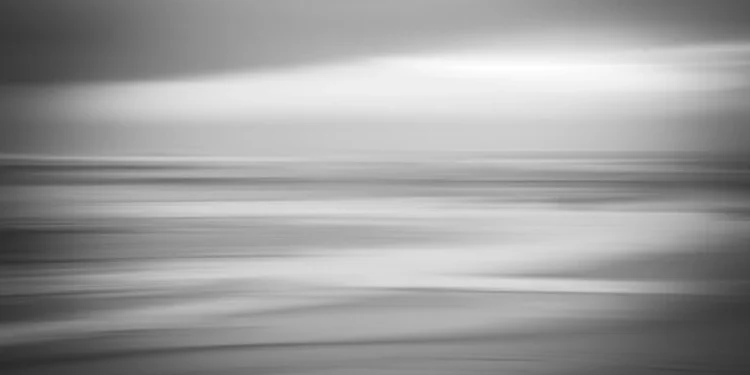 static photos 1774101057