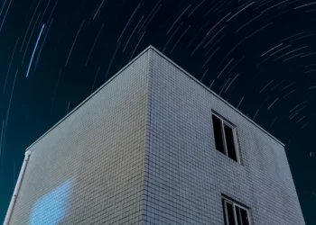 static photos 1774101837