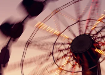 Konoba Ante u Zagrebu: Skriveni dragulj za ljubitelje domaće mediteranske kuhinje 6 static photos 1774103211