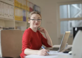 static photos 1774104484