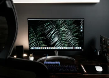 static photos 1774104518