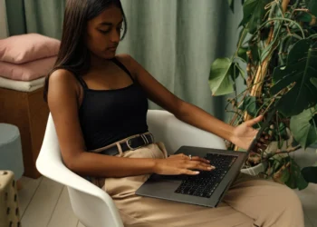 static photos 1774109775