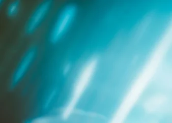 static photos 1774110274