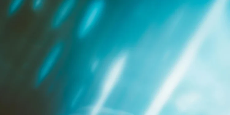 Bots&Pots: Budućnost gastronomije u srcu Zagreba gdje kuhaju roboti 1 static photos 1774110274