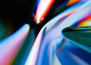 static photos 1774110956