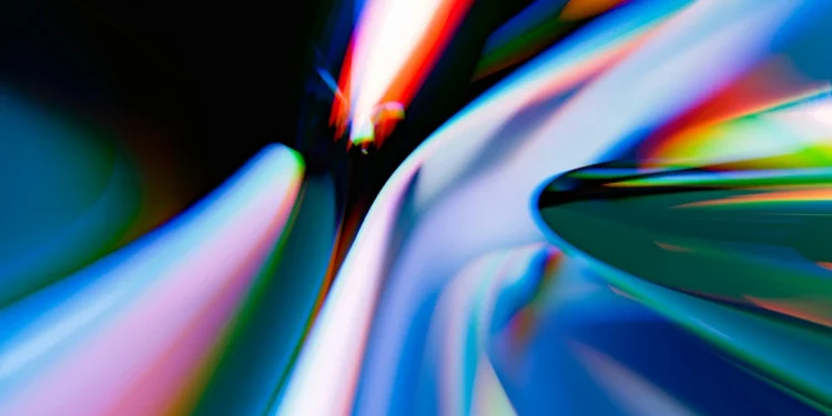 Burger King u Zagrebu: Iskustvo koje opravdava reputaciju kralja brze hrane 1 static photos 1774110956