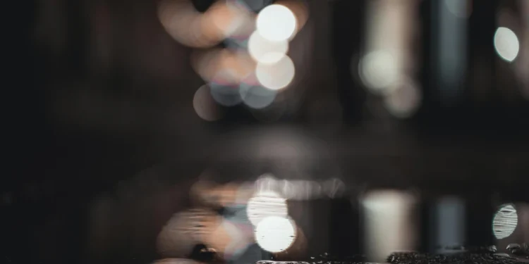 Cortes Club: Ugođaj i okusi u srcu Zagreba 1 static photos 1774111636