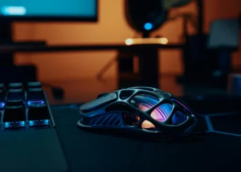 static photos 1774115174