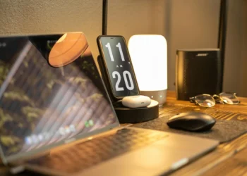 static photos 1774117870