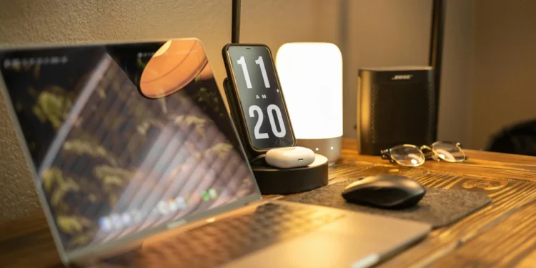 Kako sustav EMAS zaustavlja avione na zračnoj luki u sekundi 1 static photos 1774117870