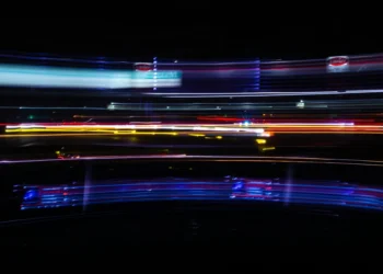 static photos 1774120964