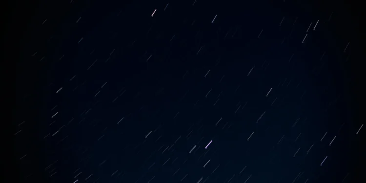 Plava Ptica: Ugođaj i ukus u srcu Zagreba 1 static photos 1774122398