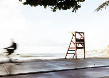 static photos 1774126042