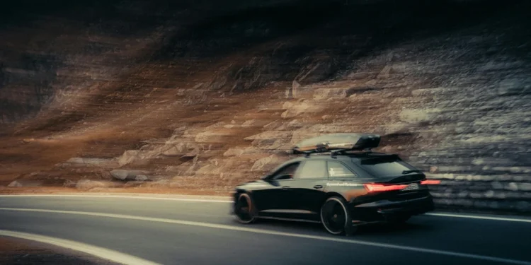 static photos 1774127505