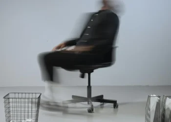 static photos 1774129650