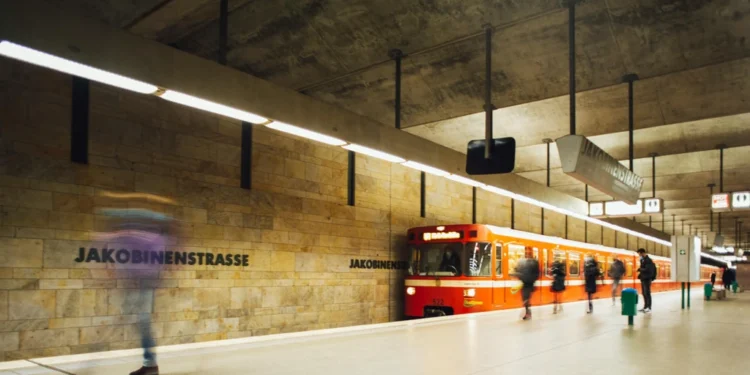 static photos 1774131858