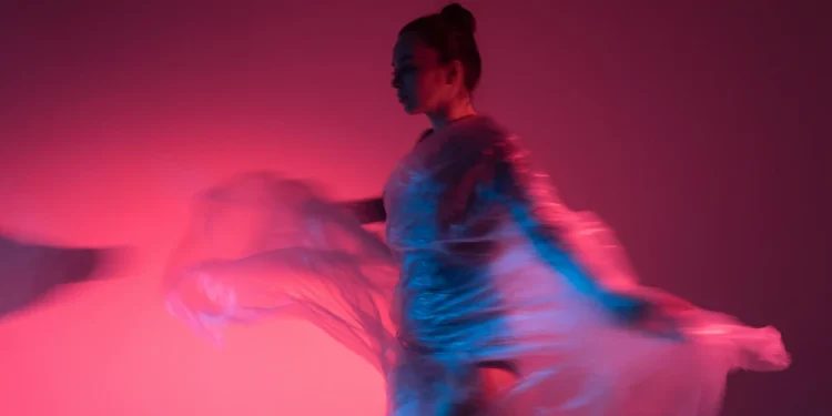 static photos 1774133331