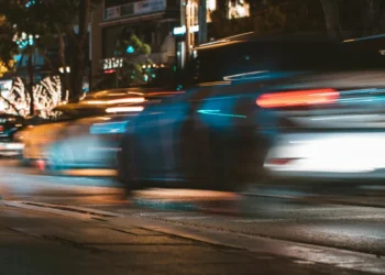 static photos 1774134738