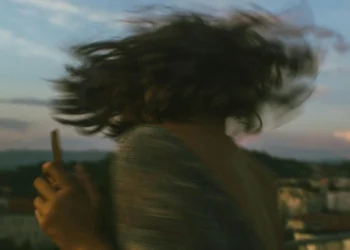 static photos 1774138327