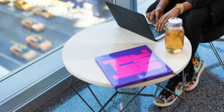 Najbolje gume marke Michelin za kamione prema ocjenama potrošača 1 static photos 1774139088