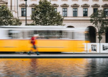 static photos 1774139806