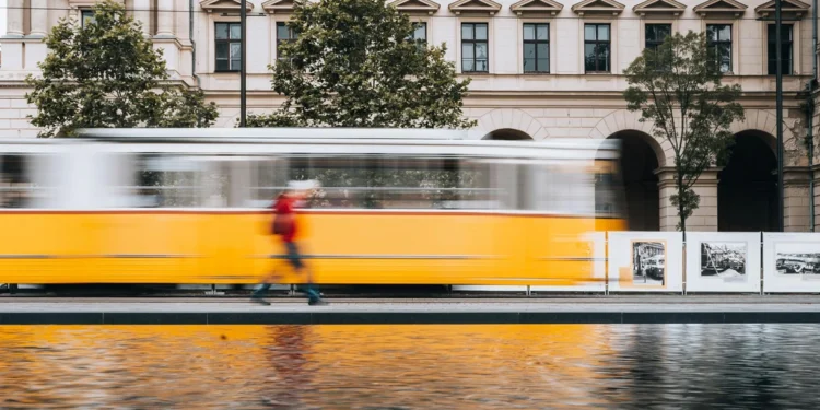 Hocus Pocus Zagreb: iskrena recenzija kafića u Šubićevoj ulici 1 static photos 1774139806