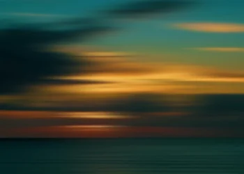 static photos 1774141329