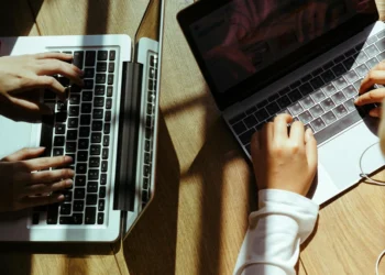 static photos 1774141770