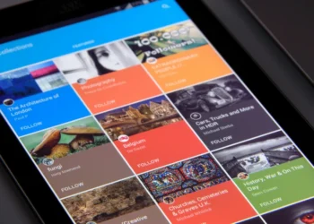 static photos 1774144396