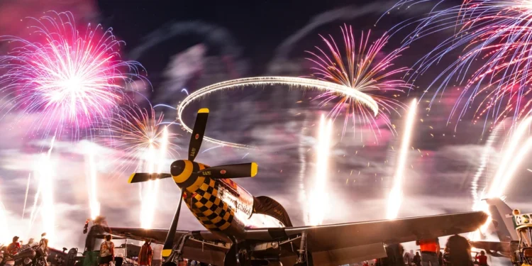 static photos 1774144434