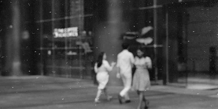 static photos 1774145670