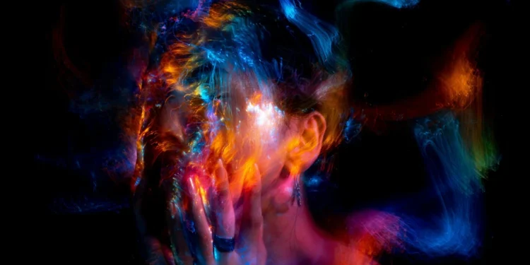 Zuu Bar: Oaza za ljubitelje kave i zdravih smoothieja u Zagrebu 1 static photos 1774148471