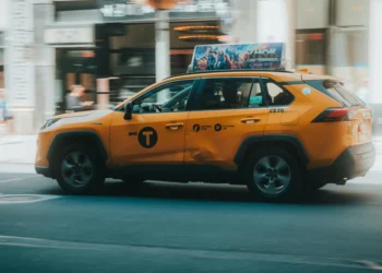 static photos 1774154717