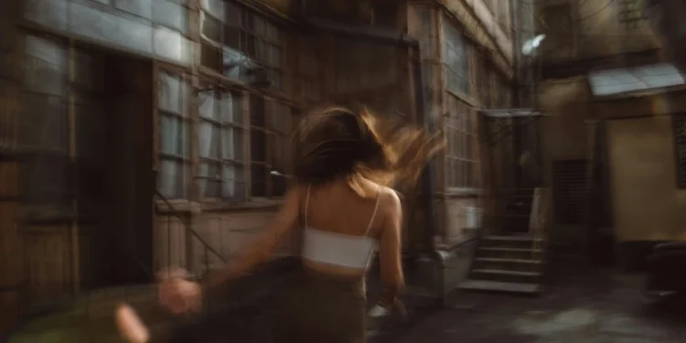 Bubby Café: Vaše utočište za vrhunsku kavu i opuštanje u Zagrebu 1 static photos 1774155410