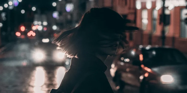 Caffe Bar Scala: Oaza mira i okusa u srcu Zagreba 1 static photos 1774157737