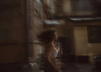 static photos 1774159376