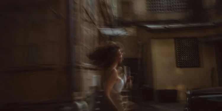 Pink Pig: Zagrebački skriveni dragulj japanske kuhinje 1 static photos 1774159376