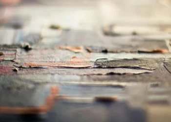 static photos 1774166974