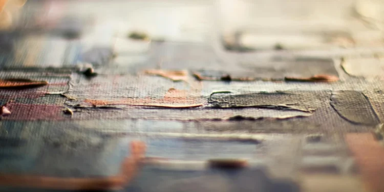 static photos 1774166974