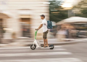 static photos 1774168359