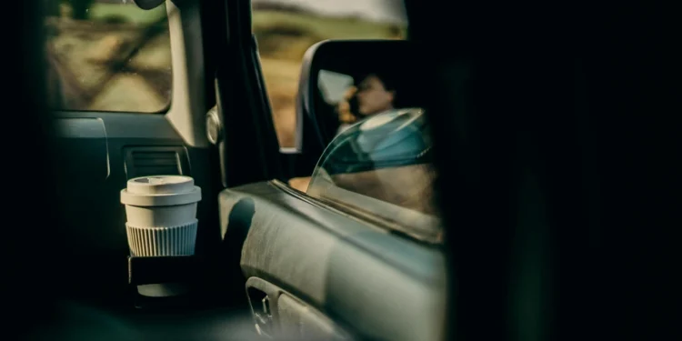 Restoran Osijek u Zagrebu: autentična hrvatska kuhinja i obiteljska atmosfera 1 static photos 1774171215