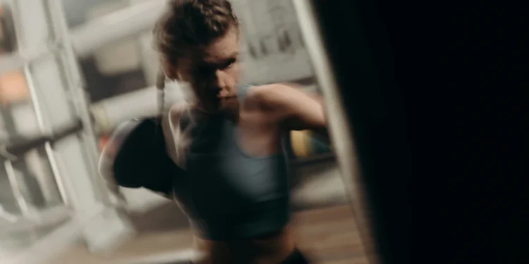 Juicebox u Radničkoj: Oaza zdrave prehrane u srcu zagrebačke poslovne zone 1 static photos 1774171894